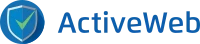 ActiveWeb - Segurança Digital